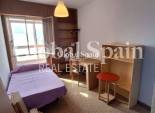 Wederverkoop - APPARTEMENT -
MURCIA - Centro