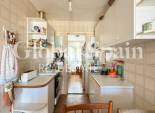 Revente - MAISON -
GRAN ALACANT - Monte Y Mar Alto