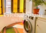 Wiederverkauf - WOHNUNG -
TORREVIEJA - Costa Blanca