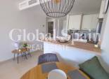 Venta - APARTAMENTO -
VILLAMARTÍN - Costa Blanca