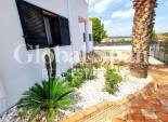 Resale - VILLA -
CALASPARRA - Inland