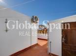 Resale - APARTMENT -
TORREVIEJA - La Mata