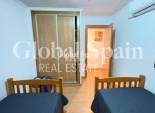 Wiederverkauf - WOHNUNG -
TORREVIEJA - Costa Blanca