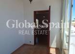 Wiederverkauf - VILLA -
ORIHUELA COSTA - Castillo de Don Juan