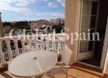 Wederverkoop - VILLA -
VILLAMARTÍN - Costa Blanca