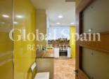 Wederverkoop - APPARTEMENT -
TORREVIEJA - Acequion