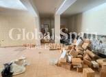 Wederverkoop - VILLA -
TORREVIEJA - La Siesta - El Salado - Torreta