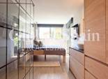 Resale - APARTMENT -
CABO DE PALOS - Costa Calida