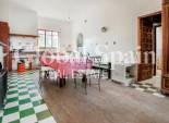 Wederverkoop - VILLA -
ALICANTE - Costa Blanca