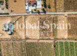Resale - VILLA -
ASPE - Aspe