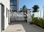 Resale - VILLA -
TORREVIEJA - LOS BALCONES - LOS ALTOS
