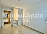 Wiederverkauf - WOHNUNG -
TORREVIEJA - Habaneras