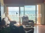 Wederverkoop - APPARTEMENT -
TORREVIEJA - Las Piscinas Naturales