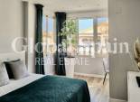 Venta - CASA -
LOS BALCONES - LOS ALTOS - Costa Blanca
