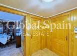 Wederverkoop - APPARTEMENT -
LO PAGÁN - La Puntica