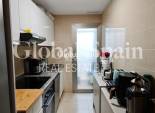 Resale - APARTMENT -
SAN MIGUEL DE SALINAS - San Miguel de Salinas