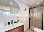 Revente - APPARTEMENT -
TORREVIEJA - El Acequión - Los Náufragos