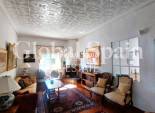 Resale - HOUSE -
LA MARINA - Costa Blanca