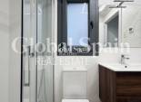 Wederverkoop - APPARTEMENT -
TORREVIEJA - Estacion de autobuses