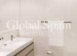 Nueva construcción  - APARTAMENTO -
ESTEPONA - Riviera beach