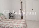 Resale - APARTMENT -
TORREVIEJA - PLAYA LOS LOCOS