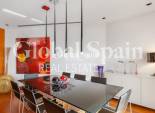Venta - APARTAMENTO -
TORREVIEJA - Paseo maritimo