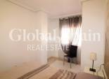 Resale - APARTMENT -
TORREVIEJA - Center