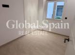 Revente - APPARTEMENT -
TORREVIEJA - Center