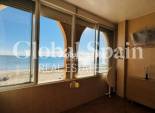 Wederverkoop - APPARTEMENT -
LA MATA - Costa Blanca