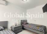 Resale - PENTHOUSE -
TORREVIEJA - Costa Blanca