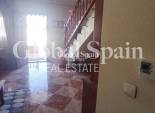 Venta - CASA -
TORREVIEJA - LOS BALCONES - LOS ALTOS