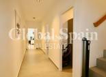 Odsprzedaż - Apartament -
GUARDAMAR DEL SEGURA - Guardamar De La Segura