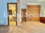 Revente - VILLA -
TORREVIEJA - LOS BALCONES - LOS ALTOS