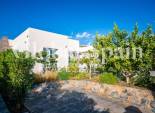 Resale - Villa -
ALGORFA - LA FINCA GOLF / ALGORFA