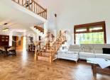 Venta - VILLA -
PEDREGUER - Pedreguer