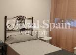 Resale - HOUSE -
SAN PEDRO DEL PINATAR - Villananitos