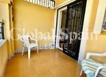 Resale - PENTHOUSE -
LOS BALCONES - LOS ALTOS - Costa Blanca
