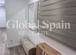 Resale - APARTMENT -
TORREVIEJA - Estacion de autobuses