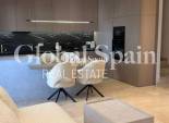 Venta - ÁTICO -
LAS RAMBLAS GOLF - Inland