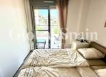 Venta - APARTAMENTO -
ORIHUELA COSTA - Costa Blanca