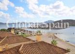 Wederverkoop - VILLA -
LA MANGA DEL MAR MENOR - Villa Romana