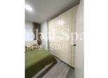 Venta - APARTAMENTO -
TORREVIEJA - Costa Blanca