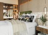 Nieuwbouw - VILLA -
MARBELLA - Lomas del Virrey