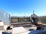 Wederverkoop - APPARTEMENT -
GUARDAMAR DEL SEGURA - Guardamar del Segura - Town