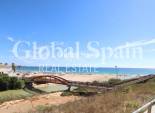Revente - PENTHOUSE -
PILAR DE LA HORADADA - Costa Blanca