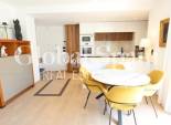 Wederverkoop - PENTHOUSE -
ALGORFA - Inland