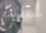 Revente - APPARTEMENT -
TORREVIEJA - CENTRE PLAYA DEL CURA LAS PISCINAS