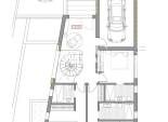 Nouvelle construction - VILLA -
MORAIRA_TEULADA - Pinar del Advocat