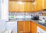 Revente - MAISON -
ORIHUELA COSTA - La Zenia