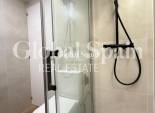 Venta - APARTAMENTO -
TORREVIEJA - Nueva Torrevieja
